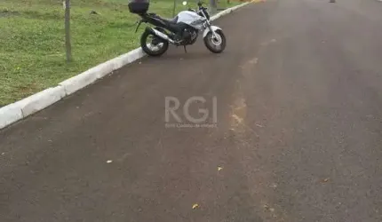 Terreno para Venda - 0m², 0 dormitórios, Lomba do Pinheiro