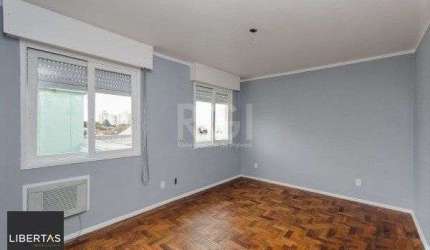 Apartamento JK no Sarandi