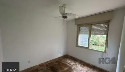 Apartamento em Jardim Leopoldina