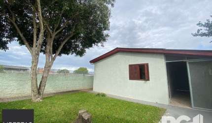 Casa em Lami