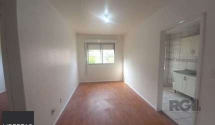 Apartamento em Santa Tereza
