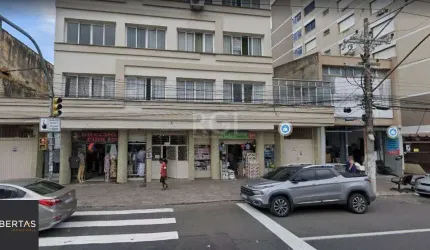 Kitnet em Farroupilha