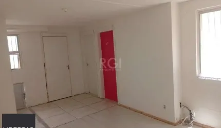 Apartamento em Vila Nova
