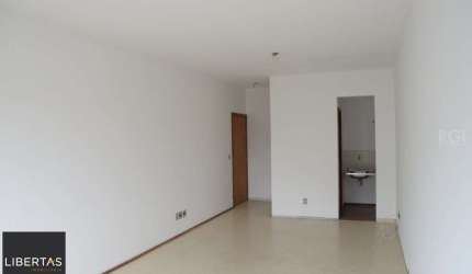 Conjunto/Sala para Venda - 36.22m², 0 dormitórios, Passo da Areia