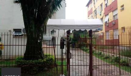 Ótima Oportunidade de Venda - Entre em Contato Conosco