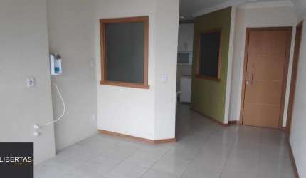 Conjunto/Sala para Venda - 30.49m², 0 dormitórios, Centro Histórico