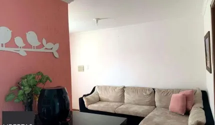 APARTAMENTO, 2 DORMITÓRIOS, 1 VAGA DE GARAGEM, BAIRRO RUBEM BERTA, PORTO ALEGRE/RS