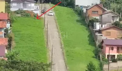 Terreno em Condominio para Venda - 0m², 0 dormitórios, Vila Nova, Porto Alegre