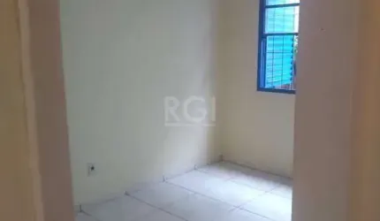 Apartamento para Venda - 50m², 2 dormitórios, Restinga