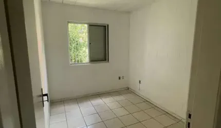 Apartamento em Lomba do Pinheiro