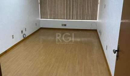 Conjunto/Sala para Venda - , Centro Histórico