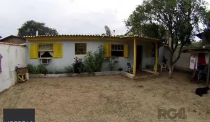 Casa em Lami