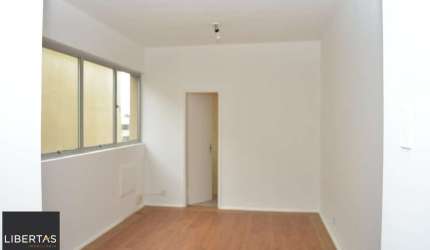 Conjunto/Sala para Venda - 21.94m², 0 dormitórios, Floresta