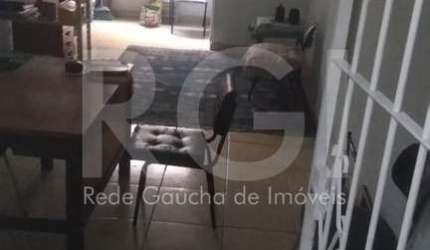 Conjunto/Sala para Venda - 23.76m², 0 dormitórios, Centro Histórico