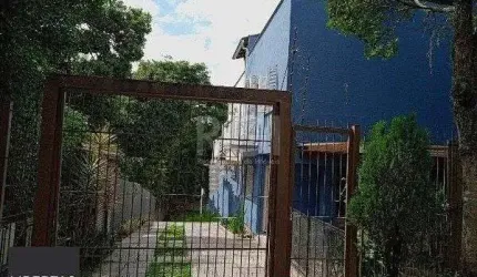 Terreno em Condominio para Venda - 70m², 0 dormitórios, Vila Nova, Porto Alegre