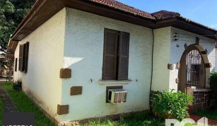 Casa em Passo da Areia