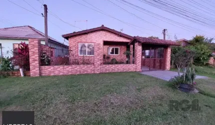 Casa em Extrema