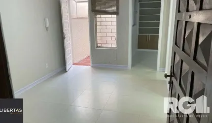 Apartamento em Jardim  Botânico