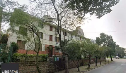 Apartamento em Petrópolis