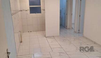 Apartamento em Vila Nova
