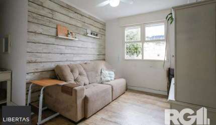 Apartamento em Sarandi
