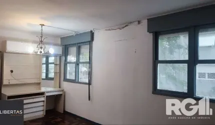 Apartamento em Sarandi