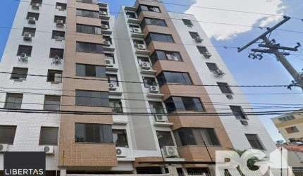 Apartamento em Jardim Itu