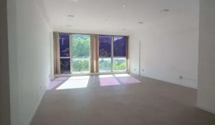 Sala Comercial em Auxiliadora