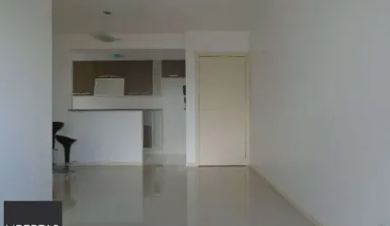 Apartamento 3 quartos no condomínio Terra Nova Vista Alegre