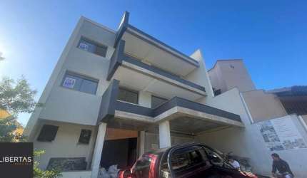 Apartamento em Três Figueiras