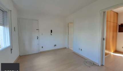 Apartamento em Partenon