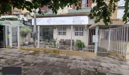 Loja em Porto Alegre, no bairro Menino Deus, e 0 banheiros, à venda.