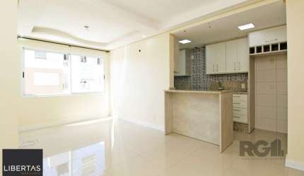 Apartamento à Venda, 3 dormitórios, 1 suites, 2 vagas