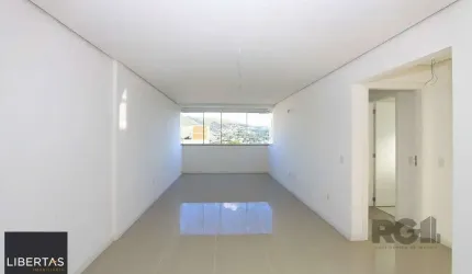 Apartamento Para Comprar no bairro Jardim Botânico com 2 quartos (1 suíte)
