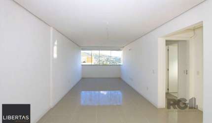 Apartamento Para Comprar no bairro Jardim Botânico com 2 quartos (1 suíte)