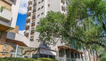 3 Dormitórios com suíte e vista próximo a Encol