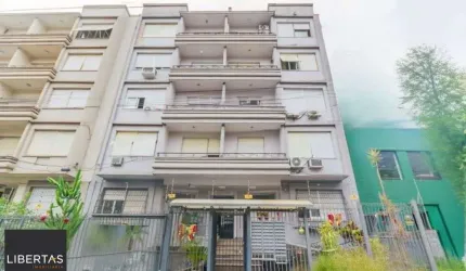 Casa com 3 dormitórios no Bairro Auxiliadora