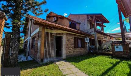 Casa Espetacular na Hípica