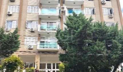 Apartamento Para comprar Com 1 Dormitório  115 m² Por R$ 780.000,00 - Higienópolis - Porto Alegre/RS