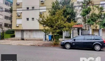 Apartamento em Jardim Europa