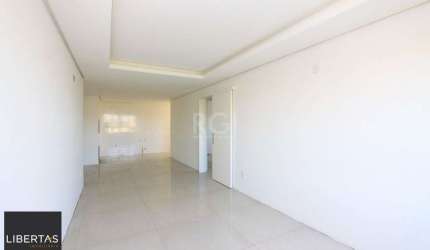 Apartamento para Comprar no bairro Jardim Botânico com 2 quartos (1 suíte)