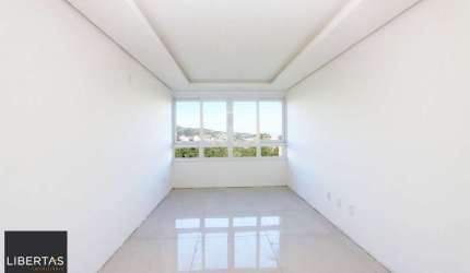 Apartamento para Comprar no bairro Jardim Botânico com 2 quartos (1 suíte)