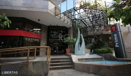 Conjunto, 160 m² Para comprar Por R$1.150.000,00 Auxiliadora - Porto Alegre/RS