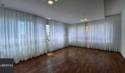 Apartamento com 3 dormitórios para Comprar , 94 m²  - Porto Alegre/RS