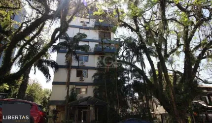 Apartamento Para Comprar , 153 m²  - Rio Branco - Porto Alegre/RS