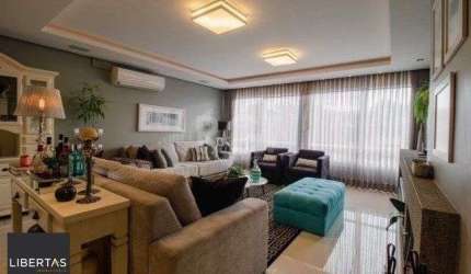Excelente Casa para Comprar  com 3 Suítes no Bairro Chácara das Pedras
