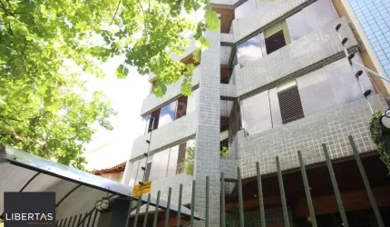 Apartamento com 3 dormitórios para Comprar  , 99 m²  Petrópolis Porto Alegre/RS