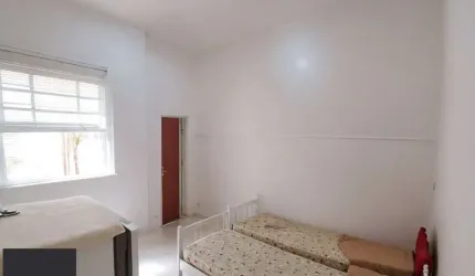 Vende-se apartamento de um 1 dormitório - 25m² - Floresta