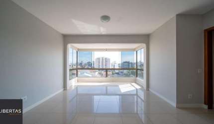 Apartamento a venda Reformado com 94m² Privativos em Santana
