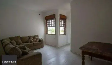 Apartamento 3 dormitórios, Bairro Floresta - SHOPPING TOTAL